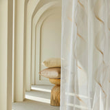 Singapore Interior Fragrance - FABLAB AB