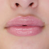 BUBBLE BABE Juicy Gloss Stick - Bubble Gum - FABLAB AB