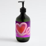 LE MOULIN COEURE Hand & Body Wash - FABLAB AB