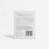 SALTED SKIN - Tenth Muse - FABLAB AB