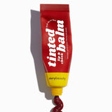 Lip & Cheek Tinted Balm - Red - dy or Not - FABLAB AB