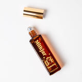 Darjeeling - Patchouli & Santal 20 mL Perfume Roller - FABLAB AB