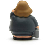 Busy Berta Stress Ball - Squeeze Ball - FABLAB AB