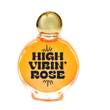 High Vibin Rose - Wild Yonder Studio - FABLAB AB