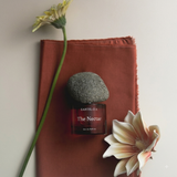 The Nectar – EARTHORA – Litchi, pion och mossa | FABLAB