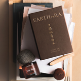 The Root – EARTHORA – Enbär, jasmin och pudrigt cederträ | FABLAB