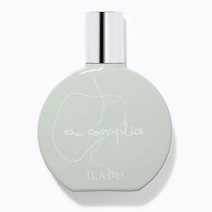 Eau Complice Fragrance - ILADO - FABLAB AB