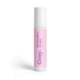 Marshmallow Dreams Perfume Oil – Cosy Cosmetics – marshmallow, vanilla, and toasted coconut | FABLAB