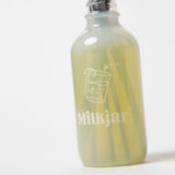Lemonade – Milk Jar doftpinnar – lime, verbena & kokos - FABLAB AB