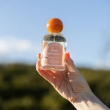 Pink Moment Room Mist - FABLAB AB