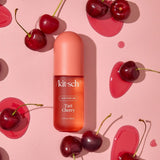 Tart Cherry – kit•sch – hår & kroppsparfym med körsbär och vanilj | FABLAB - FABLAB AB