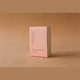 Cactus Flower – dilo – agave & redwood | FABLAB - FABLAB AB