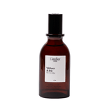 Vetiver & Iris – 100 BON – jordig vetiver och pudrig iris | FABLAB - FABLAB AB