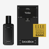 Verdon - Brodēon - FABLAB AB