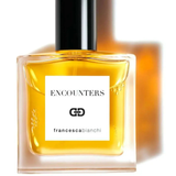 Encounters - Francesca Bianchi - FABLAB AB