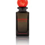 Ethereal Soul - Reinvented Parfums - FABLAB AB