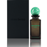 EUREKA - Reinvented Parfums - FABLAB AB