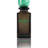 EUREKA - Reinvented Parfums - FABLAB AB