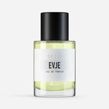 EVJE - Eau de Parfum - SOBER - FABLAB AB