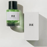 EVJE - Eau de Parfum - SOBER - FABLAB AB