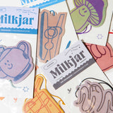 Air Freshener Sampler Pack (18) - FABLAB AB