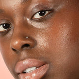 Lip & Cheek Tinted Balm - Peachy Keen - FABLAB AB