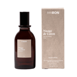 Nuage de Coton – 100 BON – iris och rökelse | FABLAB - FABLAB AB