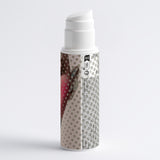 Exfoliator with Kojic Acid - Face & Body - FABLAB - FABLAB AB