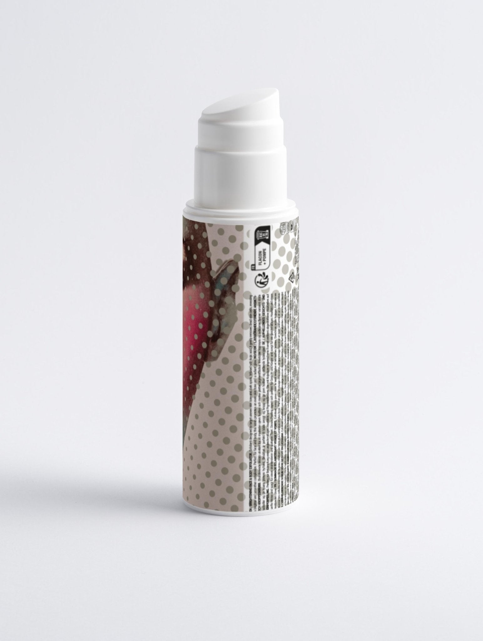 Exfoliator with Kojic Acid – FABLAB – peeling och jämnare hud | FABLAB - FABLAB AB