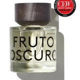 Fruto Oscuro 50ml EDP - FABLAB AB