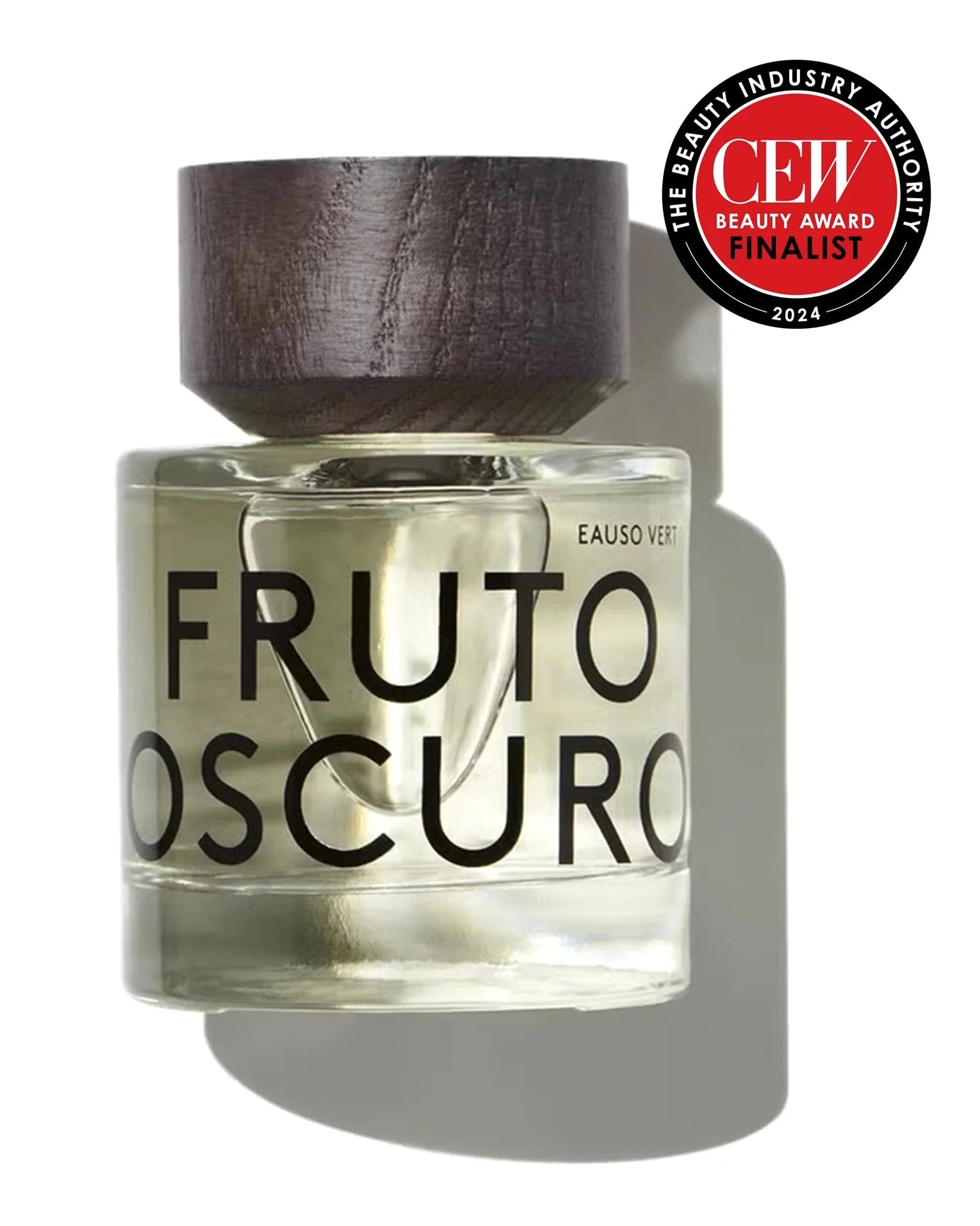 Fruto Oscuro 50ml EDP - FABLAB AB