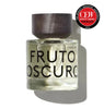 Fruto Oscuro 50ml EDP - FABLAB AB