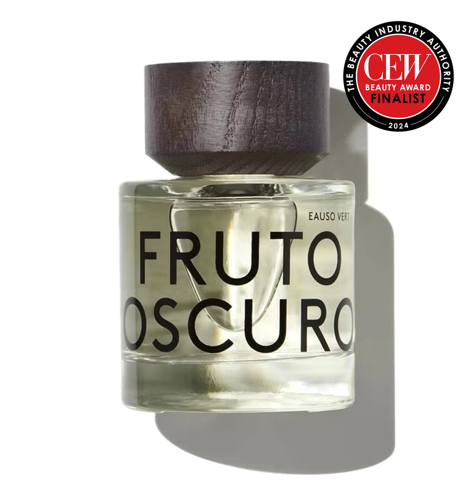 Fruto Oscuro 50ml EDP - FABLAB AB