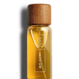 Oltre - JIJIDE - FABLAB AB