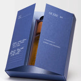 Oltre - JIJIDE - FABLAB AB