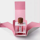 Shao Guan - JIJIDE - FABLAB AB