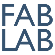FABLAB AB