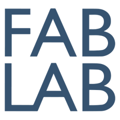 FABLAB AB