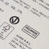 Riso - JIJIDE - FABLAB AB