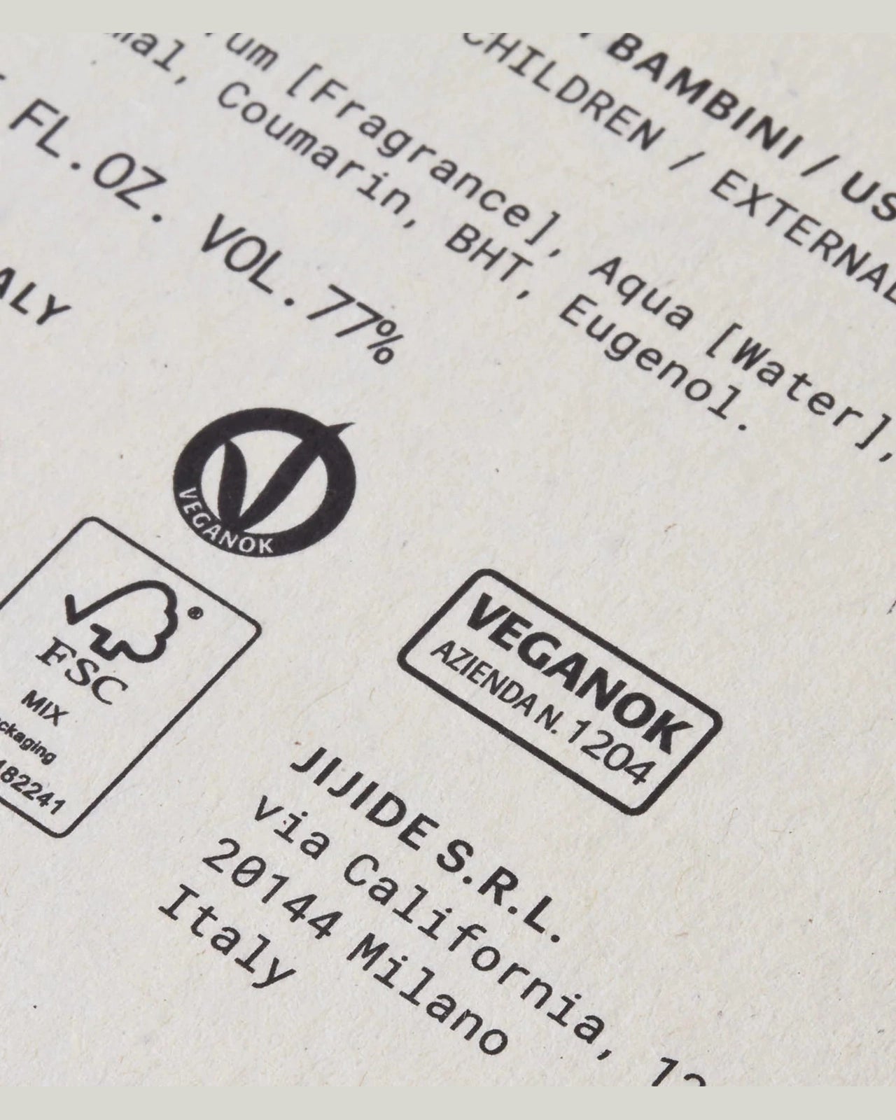 Riso - JIJIDE - FABLAB AB