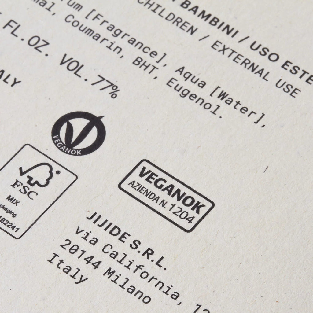 Riso - JIJIDE - FABLAB AB