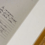 Riso - JIJIDE - FABLAB AB