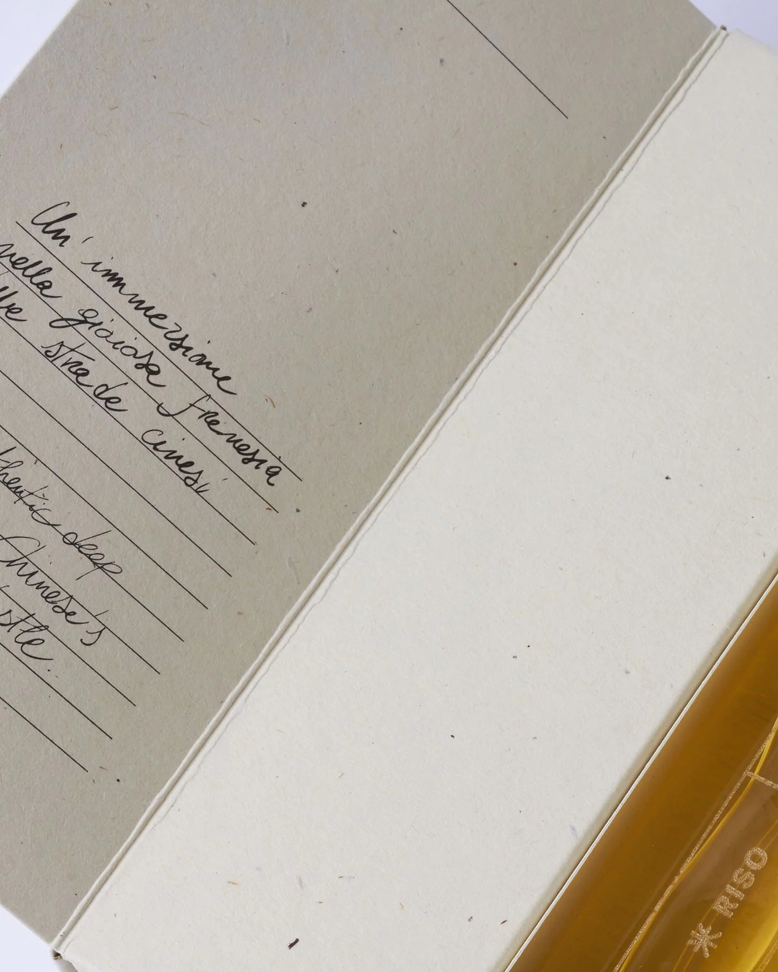 Riso - JIJIDE - FABLAB AB