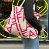 FABLAB Tote bag - FABLAB AB