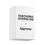 Fantasma Overglow - IGGYWOO - FABLAB AB