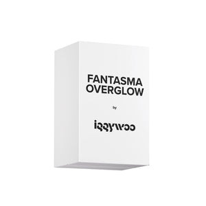 Fantasma Overglow - IGGYWOO - FABLAB AB