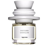 Fantasma Overglow - IGGYWOO - FABLAB AB