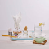 L'EAU D'OR DORT - Fascent - FABLAB AB