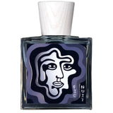 Fig Nuit - Carl Kling Parfums - FABLAB AB