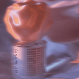 Figure me out - Dor Olfactory - FABLAB AB